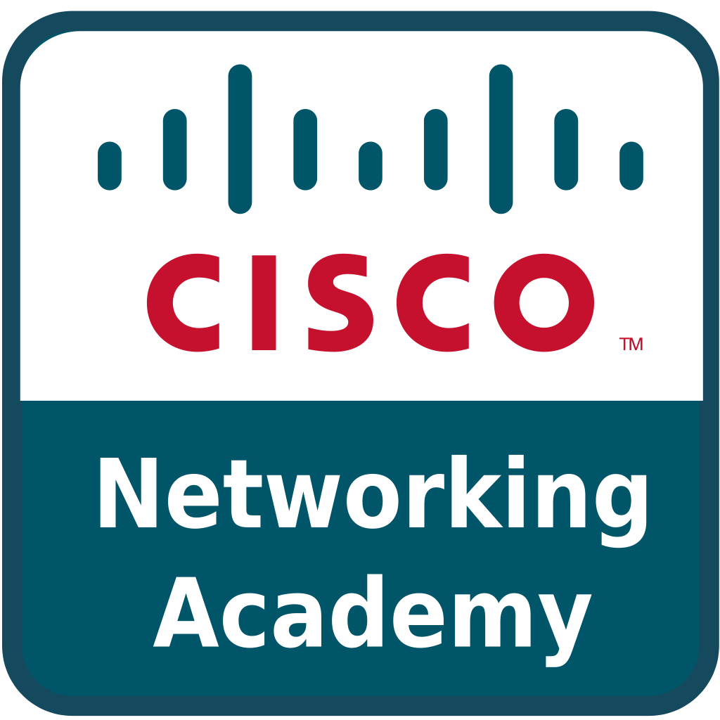 1024px Cisco academy logo