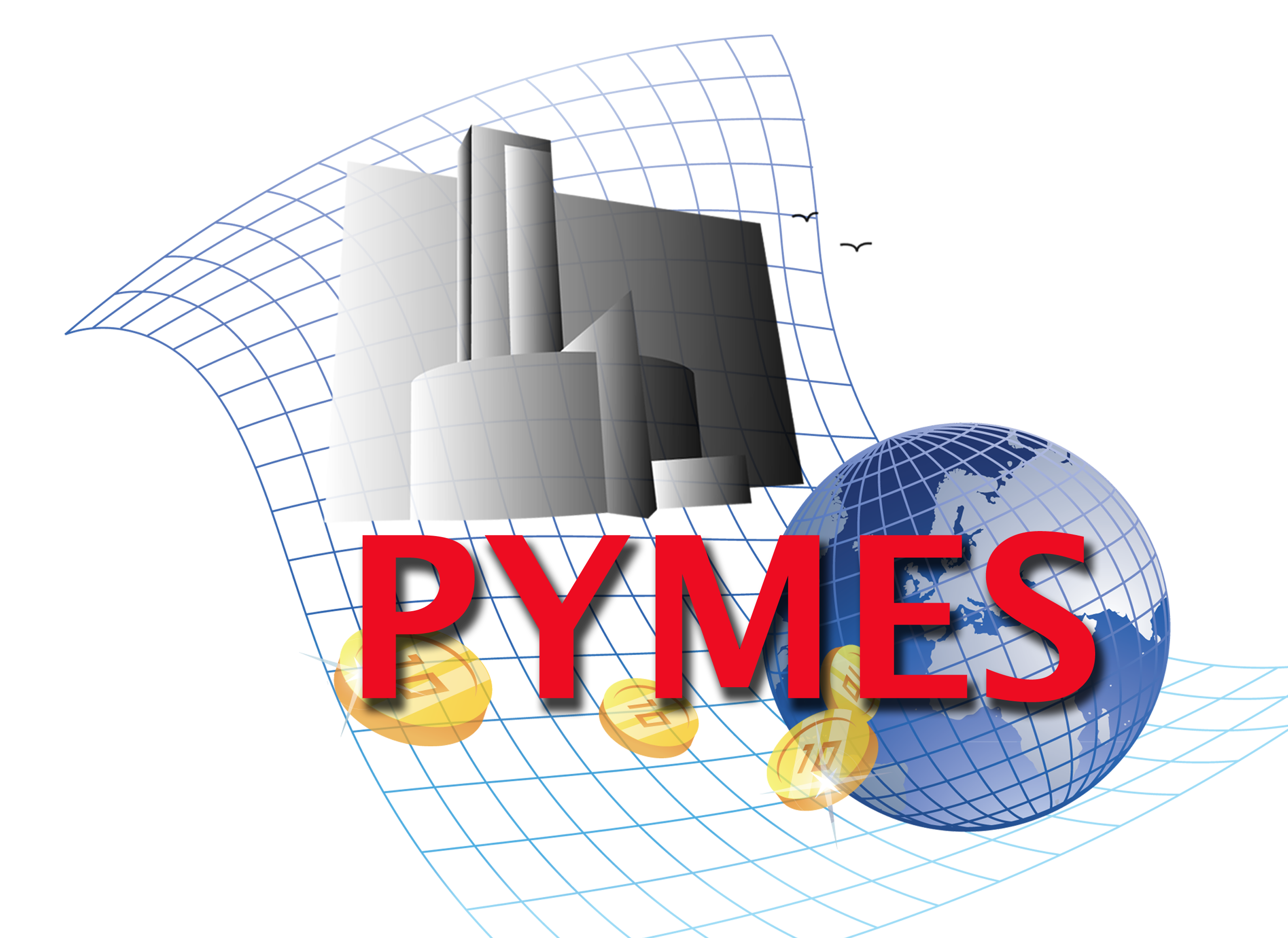 Pymes