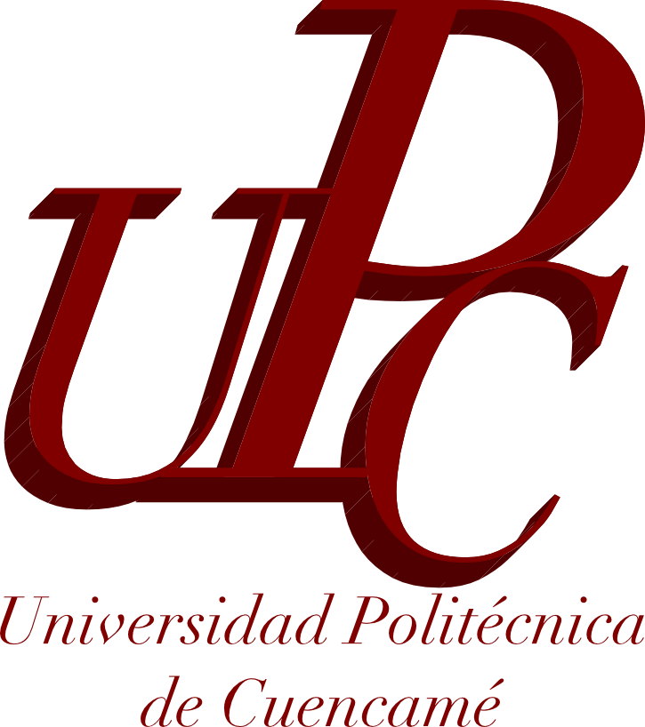 UPC