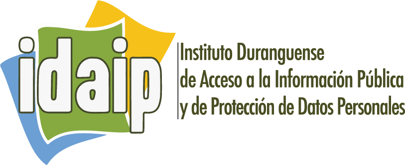 idaip