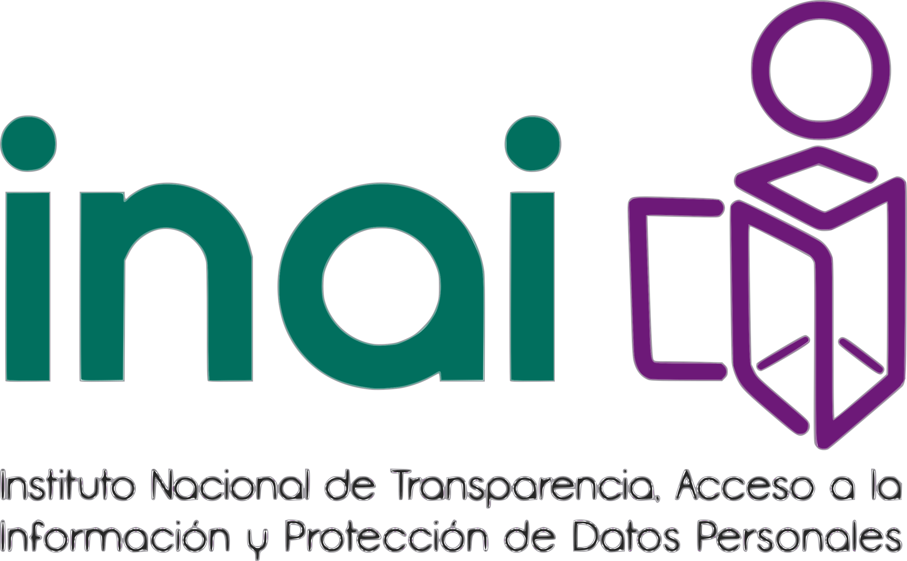 inai