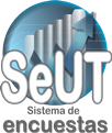 seut