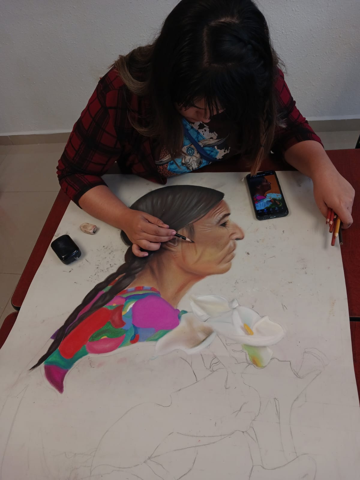 Imagen 9