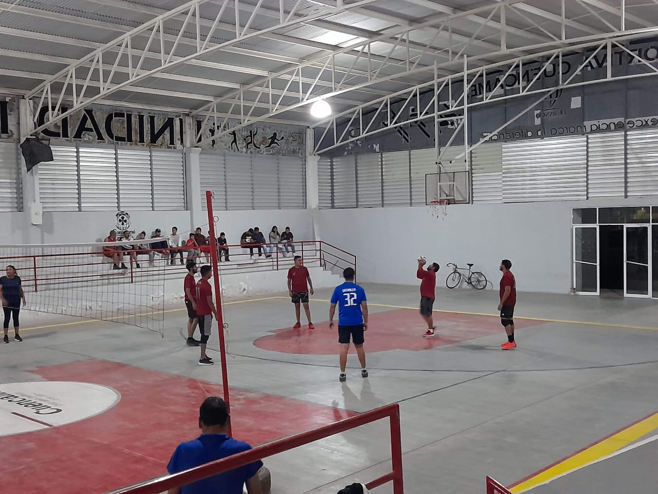 Imagen 7