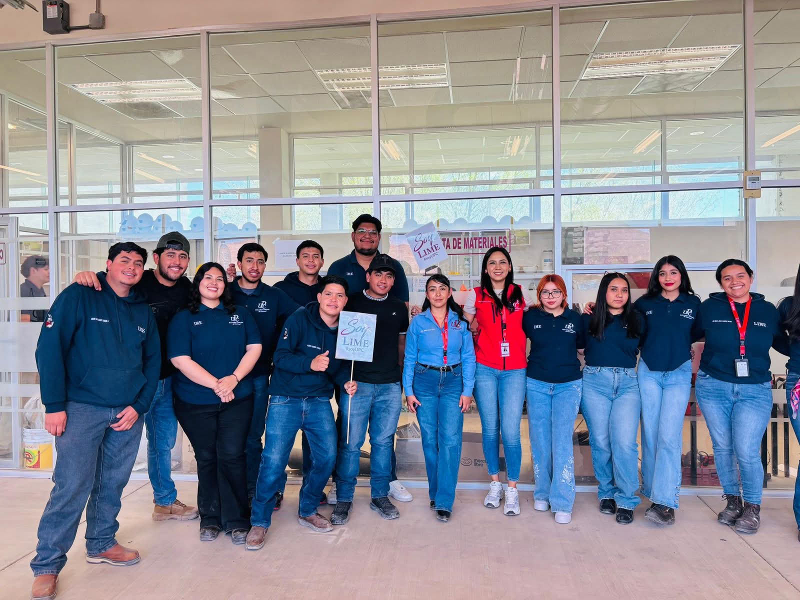 Ingeniería Metalúrgica